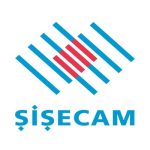 Şişecam, sendikasyon kredisi kullandı