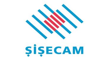 Şişecam, sendikasyon kredisi kullandı