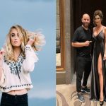 Soğuk havalarda saç bakımında bunlara dikkat edin