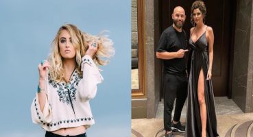 Soğuk havalarda saç bakımında bunlara dikkat edin