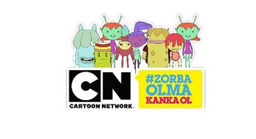 Son bir yılda siber zorbalık yüzde 68 arttı