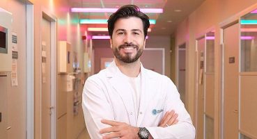 Sporda şiddet ve saldırganlığın pek çok nedeni var