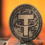 Stabil Coinler neden sabit değil?