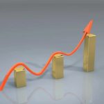 Tat Gıda'dan kredi anlaşması