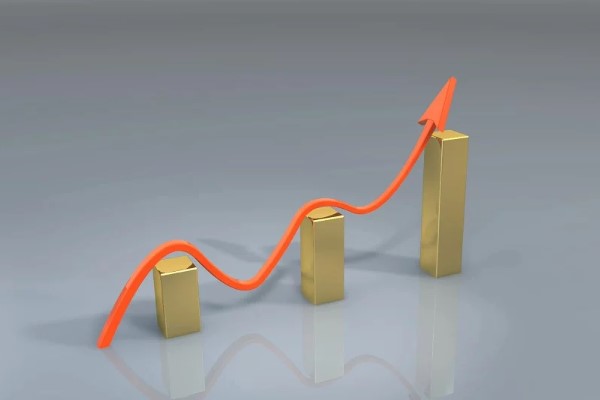 Tat Gıda'dan kredi anlaşması