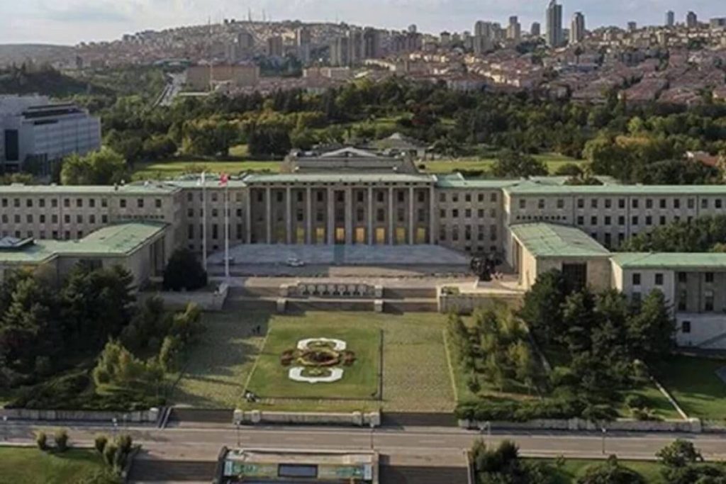 TBMM’de bu hafta yoğun tempo olacak