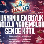 teknofest-2023-teknoloji-yarismalarina-basvuru-icin-son-saatler.jpg