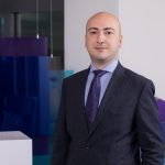 Teknolojide yetenek açığı tüm dünyanın en kritik sorunu haline geldi