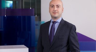 Teknolojide yetenek açığı tüm dünyanın en kritik sorunu haline geldi