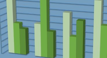 Trabzon Liman İşletmeciliği vinç alacak