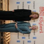 Trendyol ve UNDP dijital fırsat eşitliği için güçlerini birleştirdi