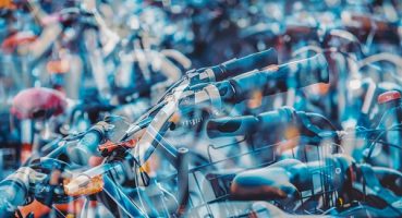 Tripy, elektrikli bisiklet filosunu artıracak