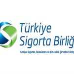 TSB, “sahte poliçe” tuzağına karşı uyardı