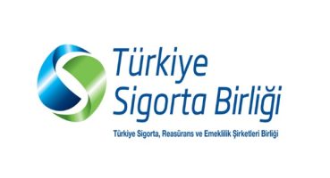TSB, “sahte poliçe” tuzağına karşı uyardı