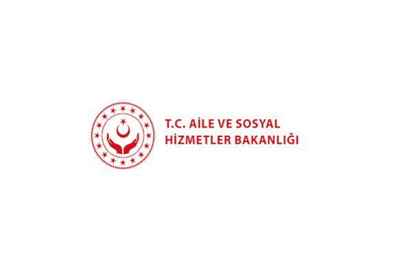 TŞYGDV aylık ödeme miktarını 4 bin TL'ye çıkarttı