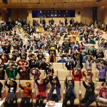 TÜGVA’dan ödüllü kitap okuma yarışması