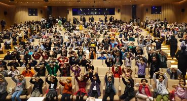 TÜGVA’dan ödüllü kitap okuma yarışması