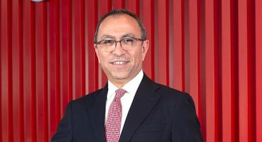 Tüpraş’tan Stratejik Dönüşüm Planının Birinci Yılında 101 milyon Dolar Toplam Yatırım