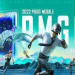 Türk Takımları PUBG MOBILE Global Championship Ligi için Malezya’ya Gidiyor