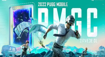 Türk Takımları PUBG MOBILE Global Championship Ligi için Malezya’ya Gidiyor