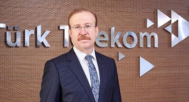 Türk Telekom ve İTO’dan  “KOBİ’lerde Siber Güvenlik” semineri