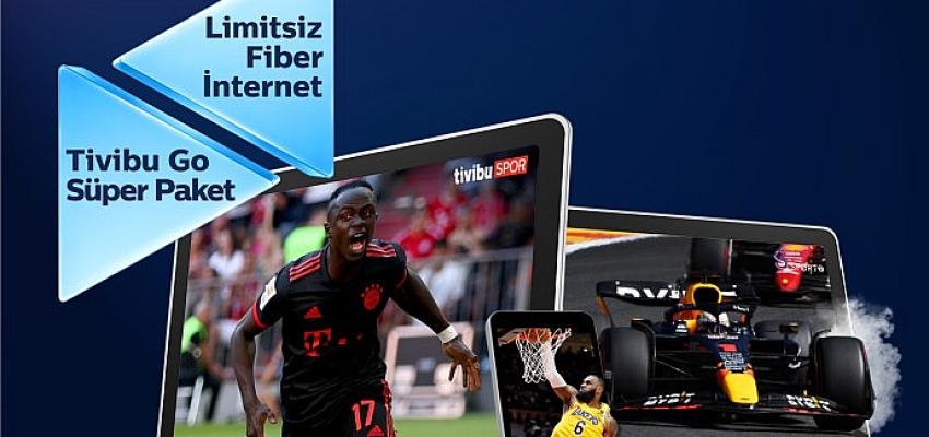 turk-telekomdan-sporseverlere-ozel-limitsiz-fiber-internet-ve-tivibu-go-kampanyasi.jpg