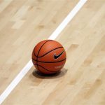 Turkish Airlines EuroLeague’de 7