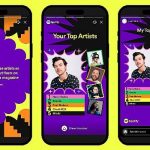 turkiye-2022de-neler-dinledi-spotify-yilin-en-cok-dinlenenlerini-ve-kullanicilar-icin-2022-yilin-ozetini-yayinladi.jpg