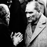 Türkiye Hentbol Federasyonu'ndan 10 Kasım mesajı