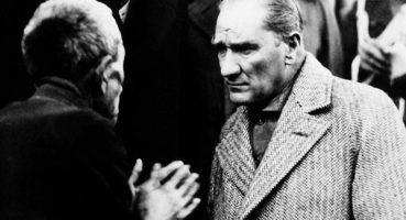 Türkiye Hentbol Federasyonu’ndan 10 Kasım mesajı