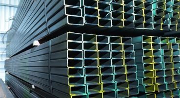 Türkiye İMSAD Aylık Sektör Raporu açıklandı