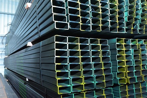 Türkiye İMSAD Aylık Sektör Raporu açıklandı