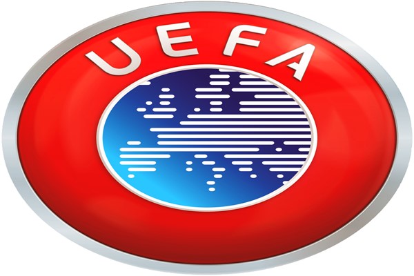 UEFA'dan Türk gözlemcilere görev