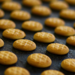 Ülker, dokuz aylık bilançosunu açıkladı