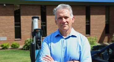 “Uluslararası Otomotiv Mühendisliği Konferansı – IAEC” başlıyor