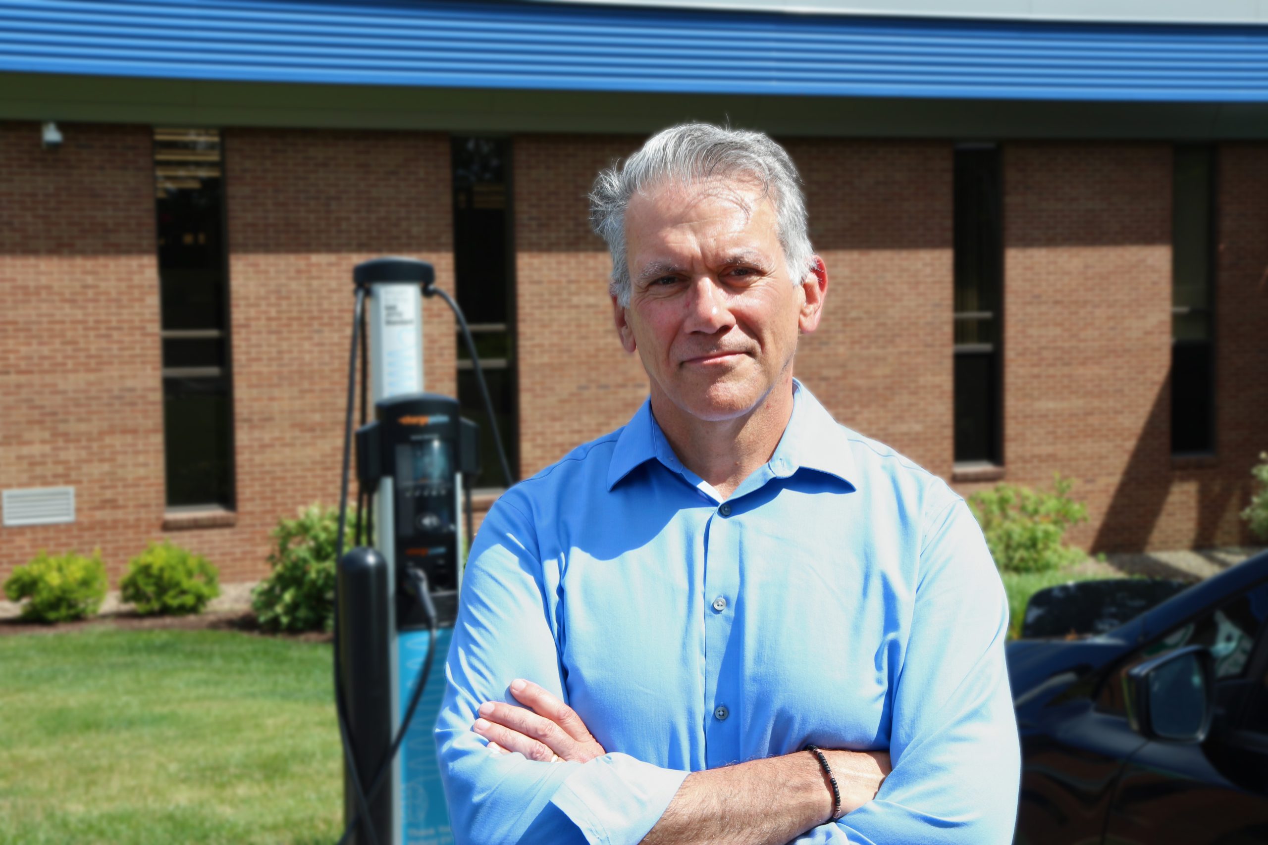 "Uluslararası Otomotiv Mühendisliği Konferansı - IAEC" başlıyor