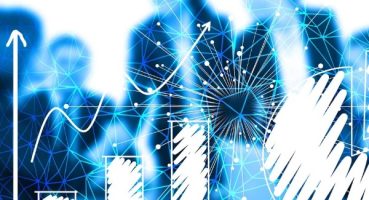 Ulusoy Un, 1,32 milyar TL esas faaliyet karı elde etti