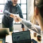 Ulusoy Un'da, un sevkiyatı