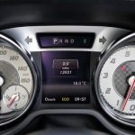 Varmı Arttıran Dijital Platform Teknolojileri A