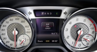 Varmı Arttıran Dijital Platform Teknolojileri A.Ş faaliyete geçti