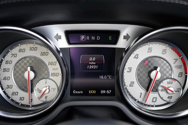 Varmı Arttıran Dijital Platform Teknolojileri A