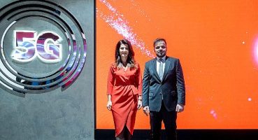 Vodafone Business Cloud Day Etkinliğinde Bulut Bilişim Ekosisteminin Buluşturdu