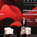 web3-dunyasi-istanbul-blockchain-weekde-bulustu.jpg