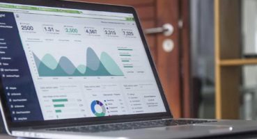 Will the Fed slow down?