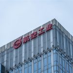 Xi'den havacılık alanındaki genç çalışanlara cevap mektubu