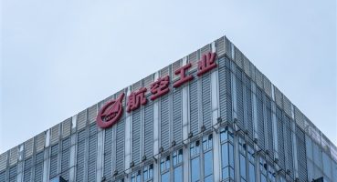 Xi’den havacılık alanındaki genç çalışanlara cevap mektubu