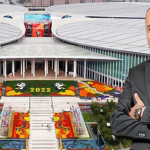 Xi'nin CIIE'deki konuşması Çin'in "eski dostlarını" heyecanlandırdı