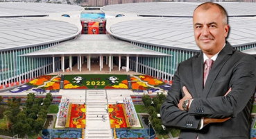 Xi’nin CIIE’deki konuşması Çin’in “eski dostlarını” heyecanlandırdı