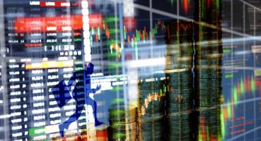 Yayla Agro’nun fabrika inşaatı