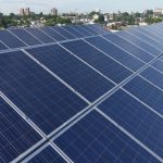 YEKA Batman-2 önlisans başvurusu